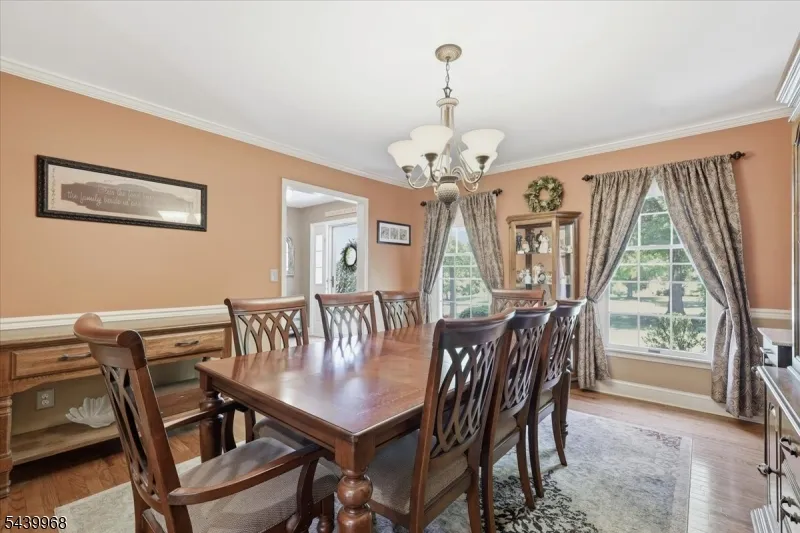 30 Glen Eagles Rd Washington, NJ 07882
