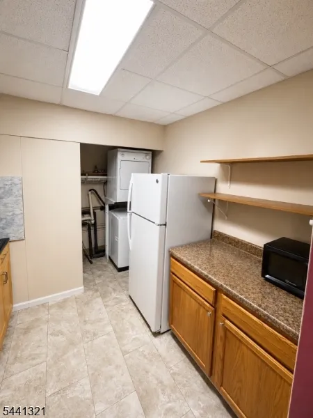 84 Orange St Woodbridge, NJ 07095