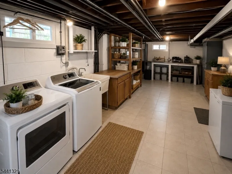 84 Orange St Woodbridge, NJ 07095