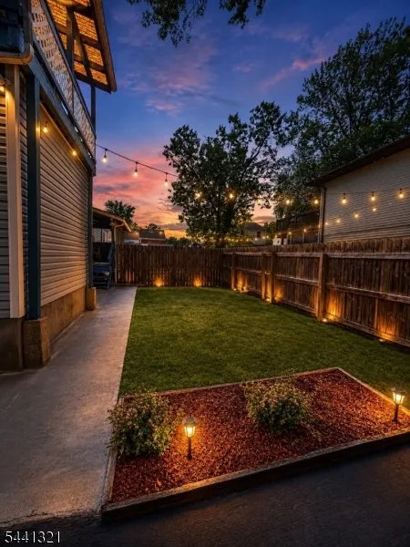 84 Orange St Woodbridge, NJ 07095