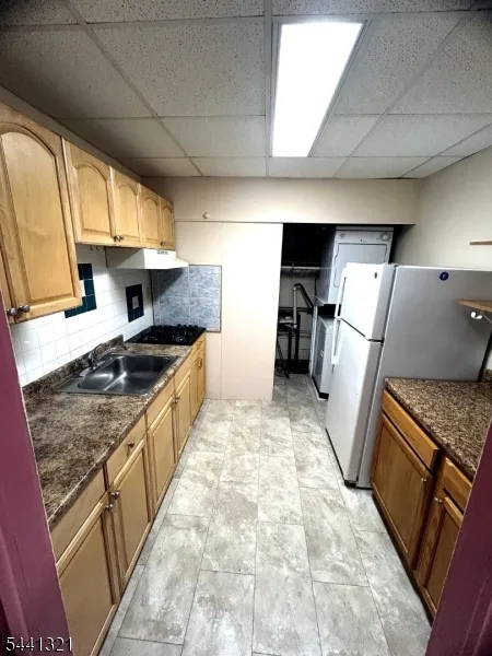 84 Orange St Woodbridge, NJ 07095