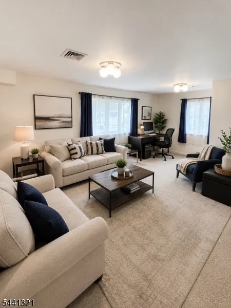 84 Orange St Woodbridge, NJ 07095