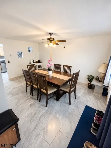 84 Orange St Woodbridge, NJ 07095