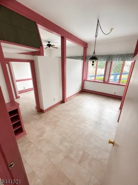 84 Orange St Woodbridge, NJ 07095
