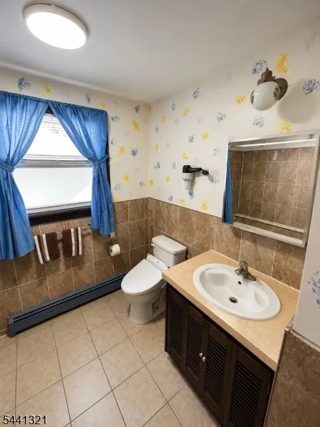 84 Orange St Woodbridge, NJ 07095