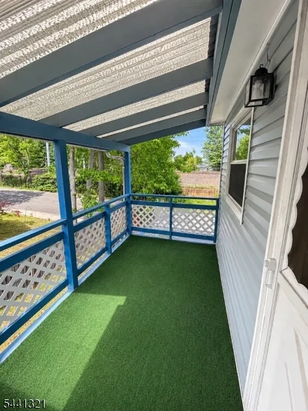 84 Orange St Woodbridge, NJ 07095