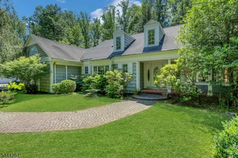 225 Sunlit Drive