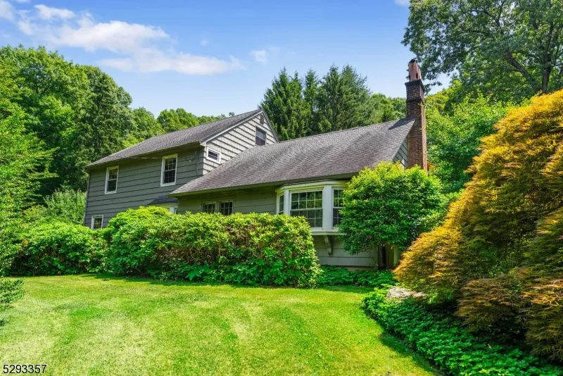 130 Kings Hwy Washington, NJ 07853