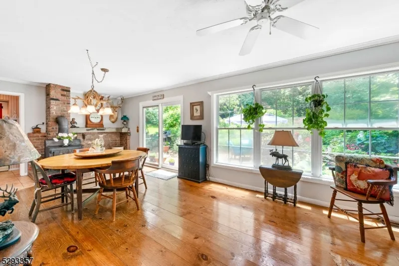 130 Kings Hwy Washington, NJ 07853