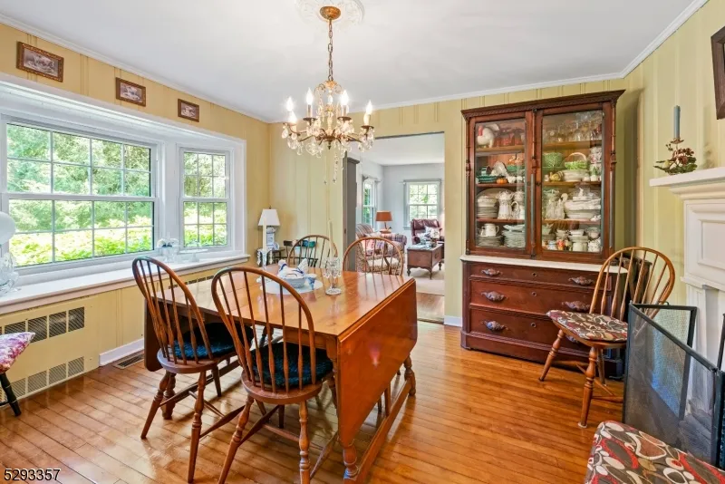 130 Kings Hwy Washington, NJ 07853