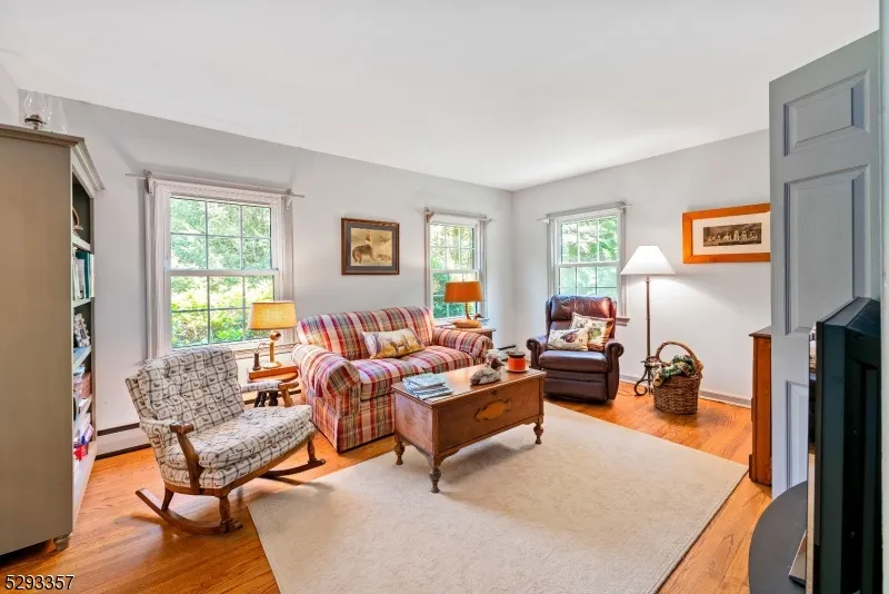 130 Kings Hwy Washington, NJ 07853
