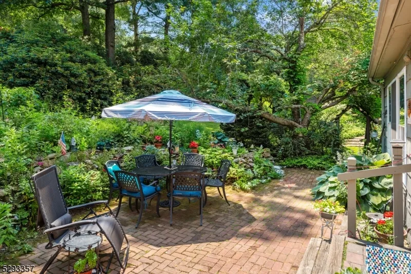 130 Kings Hwy Washington, NJ 07853