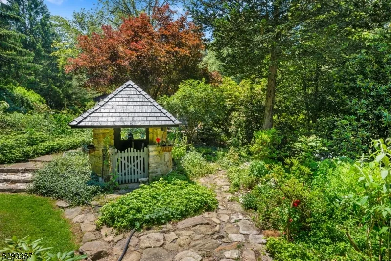 130 Kings Hwy Washington, NJ 07853