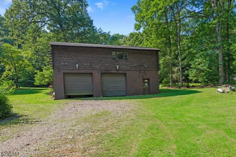 130 Kings Hwy Washington, NJ 07853