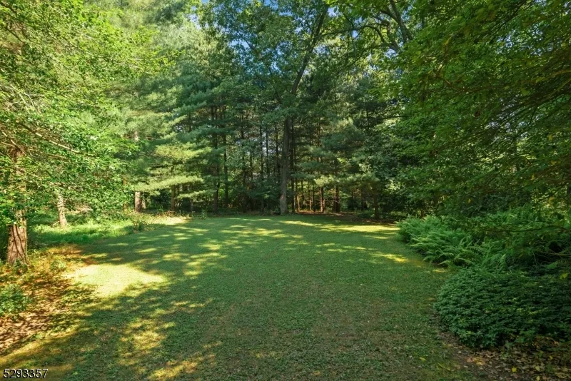130 Kings Hwy Washington, NJ 07853