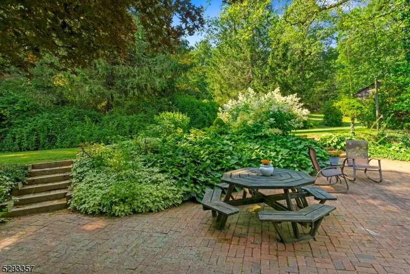 130 Kings Hwy Washington, NJ 07853