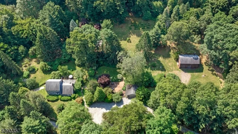 130 Kings Hwy Washington, NJ 07853