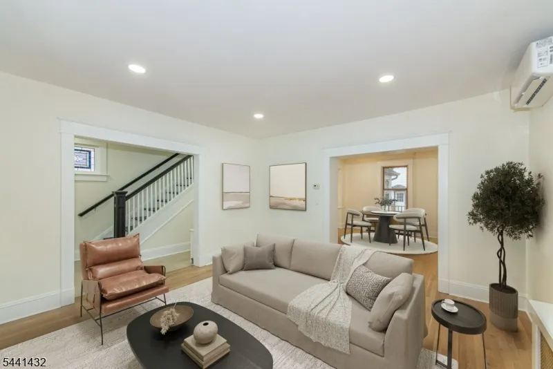 69 W Hanover Ave Morris Plains, NJ 07950