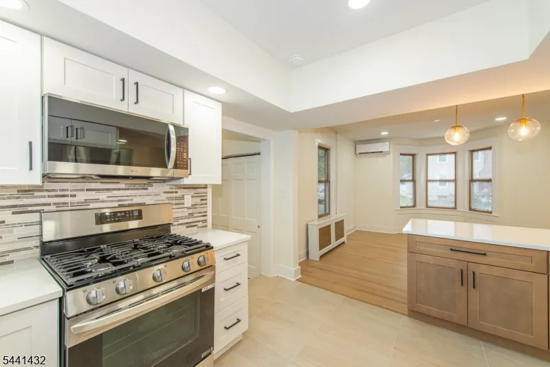 69 W Hanover Ave Morris Plains, NJ 07950