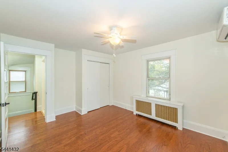 69 W Hanover Ave Morris Plains, NJ 07950