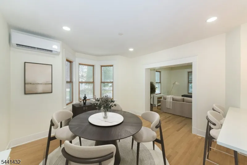 69 W Hanover Ave Morris Plains, NJ 07950