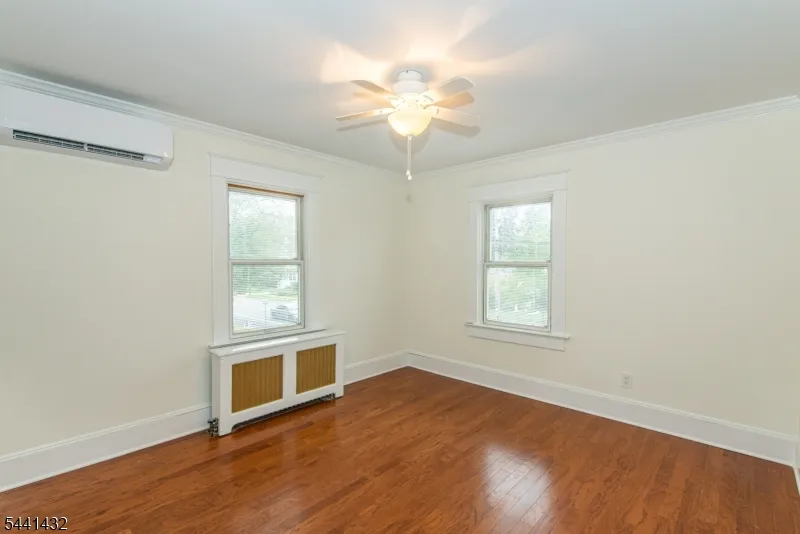 69 W Hanover Ave Morris Plains, NJ 07950