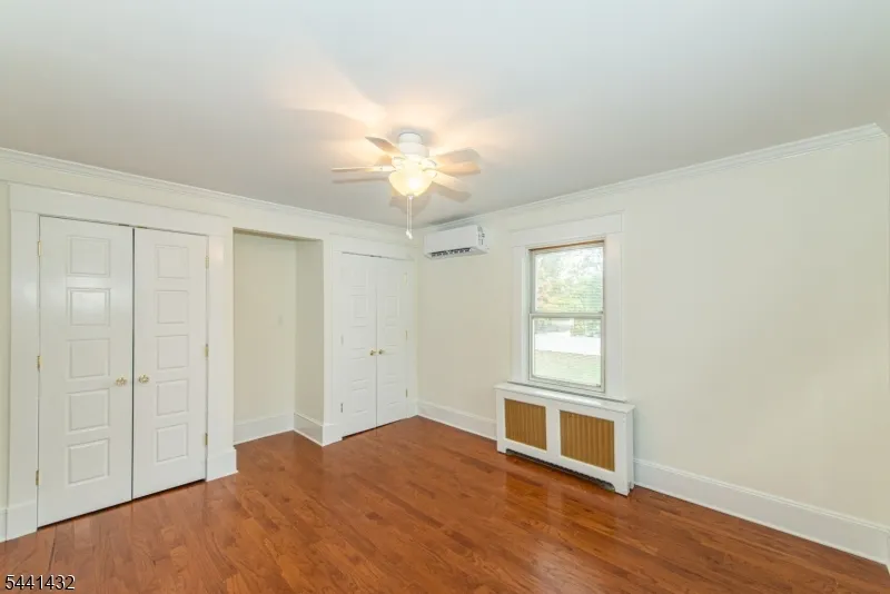 69 W Hanover Ave Morris Plains, NJ 07950