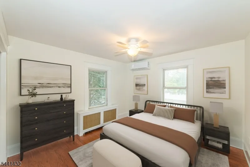 69 W Hanover Ave Morris Plains, NJ 07950