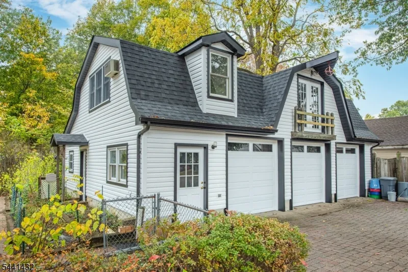 69 W Hanover Ave Morris Plains, NJ 07950