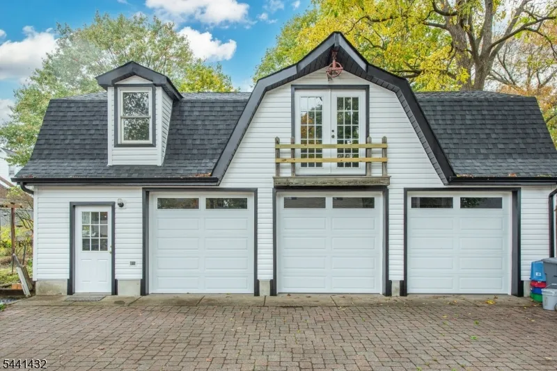 69 W Hanover Ave Morris Plains, NJ 07950