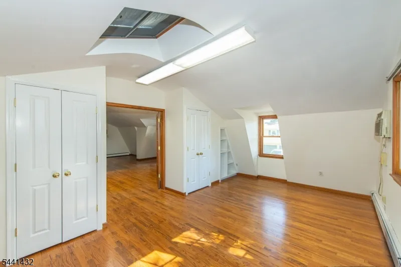 69 W Hanover Ave Morris Plains, NJ 07950