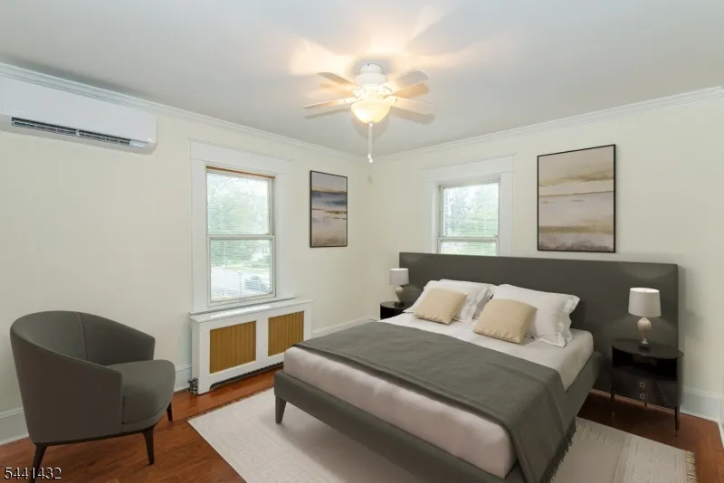 69 W Hanover Ave Morris Plains, NJ 07950