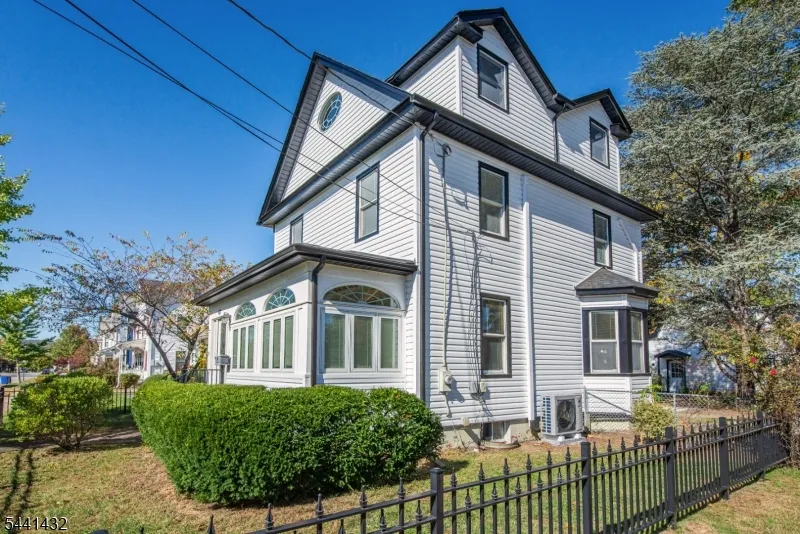 69 W Hanover Ave Morris Plains, NJ 07950