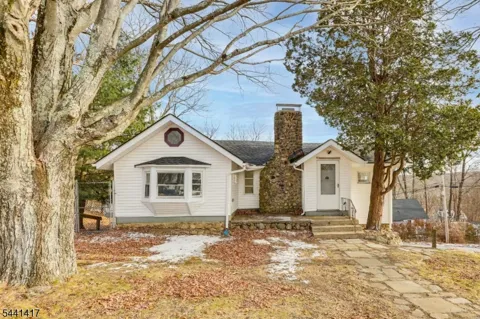 10 Ridge Rd