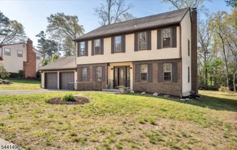 134 Country Ln