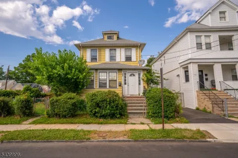 714 Chandler Ave