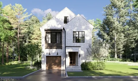20 Summit Ave