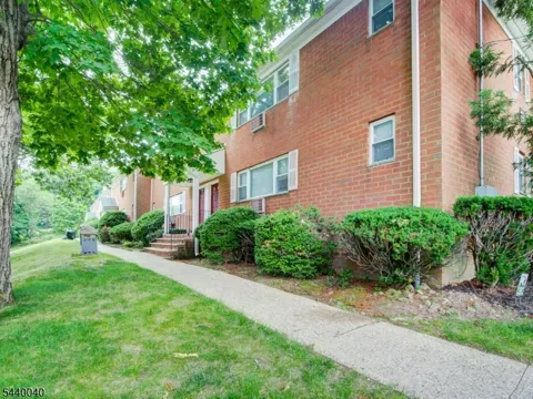 2467 State Route 10 Bldg 19 #1B Unit 1B