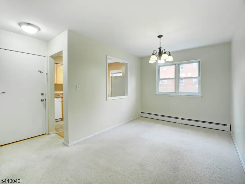 2467 State Route 10 Bldg 19 #1B Unit 1B Parsippany-Troy Hills, NJ 07950