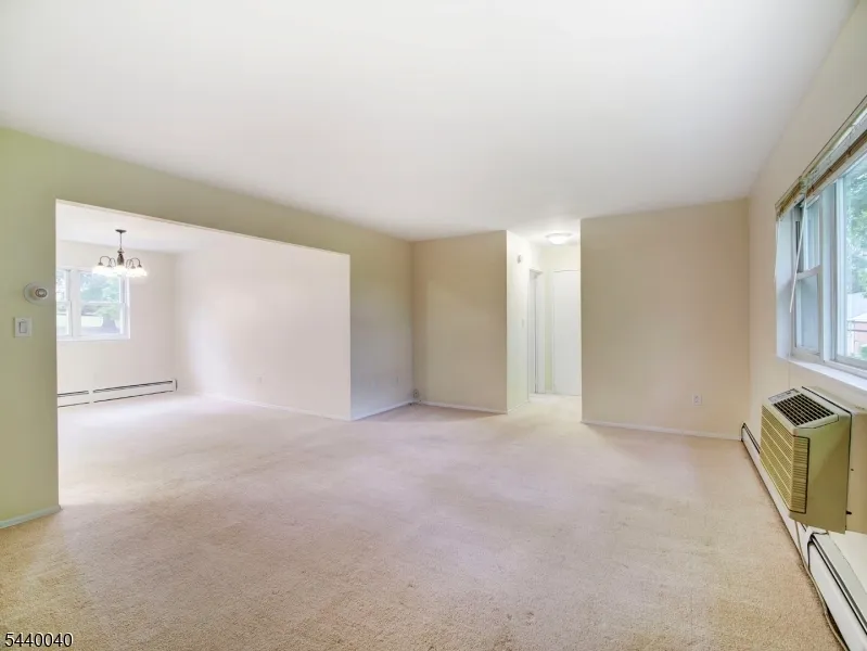 2467 State Route 10 Bldg 19 #1B Unit 1B Parsippany-Troy Hills, NJ 07950