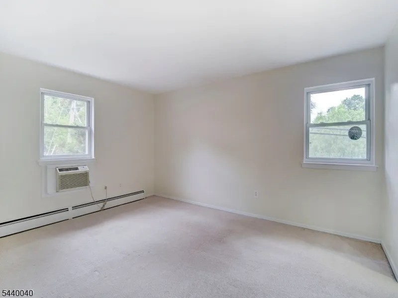 2467 State Route 10 Bldg 19 #1B Unit 1B Parsippany-Troy Hills, NJ 07950