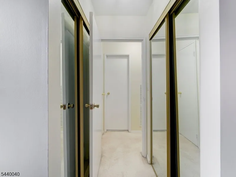 2467 State Route 10 Bldg 19 #1B Unit 1B Parsippany-Troy Hills, NJ 07950