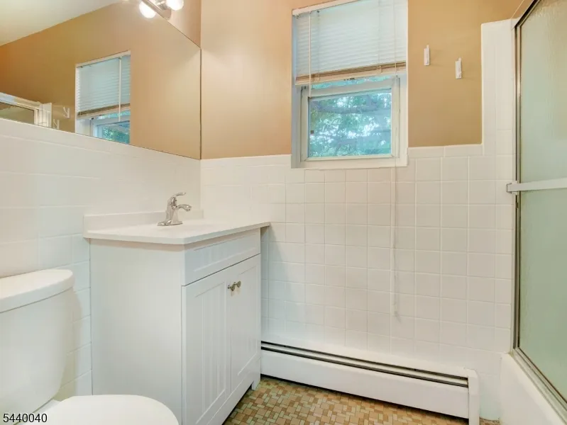 2467 State Route 10 Bldg 19 #1B Unit 1B Parsippany-Troy Hills, NJ 07950