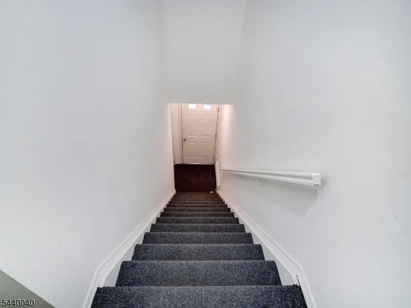 2467 State Route 10 Bldg 19 #1B Unit 1B Parsippany-Troy Hills, NJ 07950