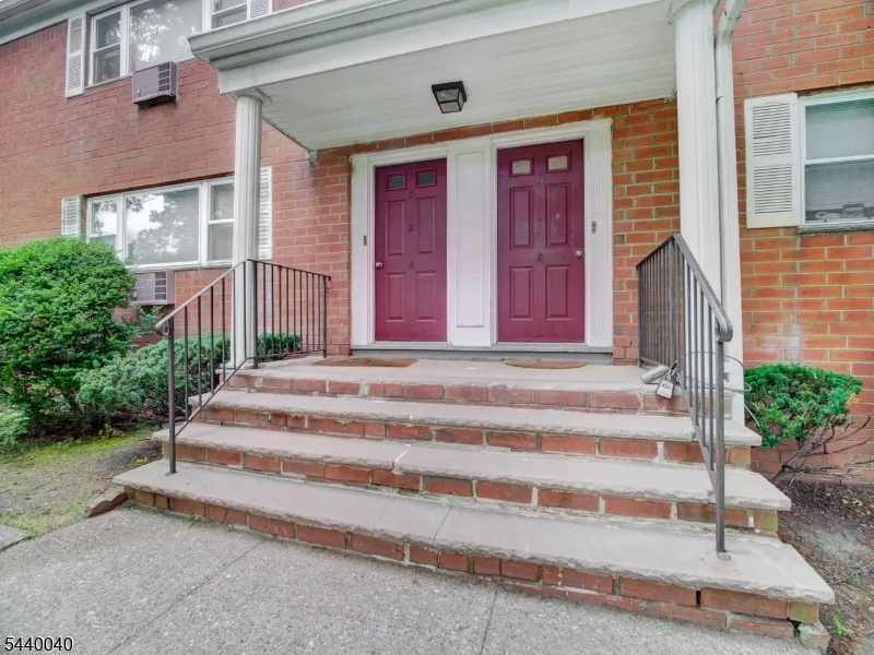 2467 State Route 10 Bldg 19 #1B Unit 1B Parsippany-Troy Hills, NJ 07950