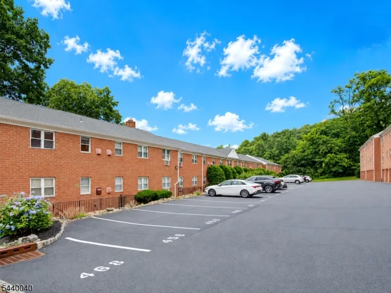 2467 State Route 10 Bldg 19 #1B Unit 1B Parsippany-Troy Hills, NJ 07950