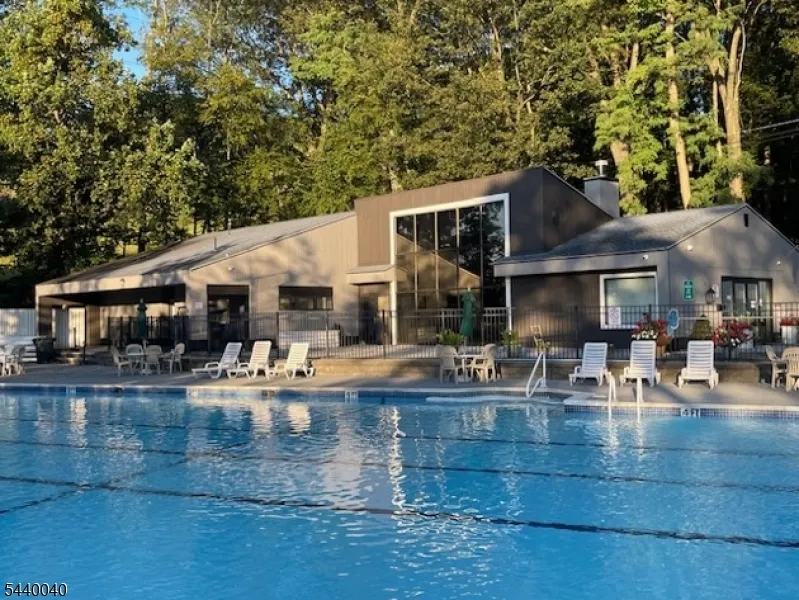 2467 State Route 10 Bldg 19 #1B Unit 1B Parsippany-Troy Hills, NJ 07950
