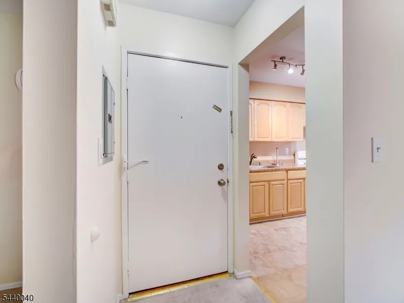 2467 State Route 10 Bldg 19 #1B Unit 1B Parsippany-Troy Hills, NJ 07950