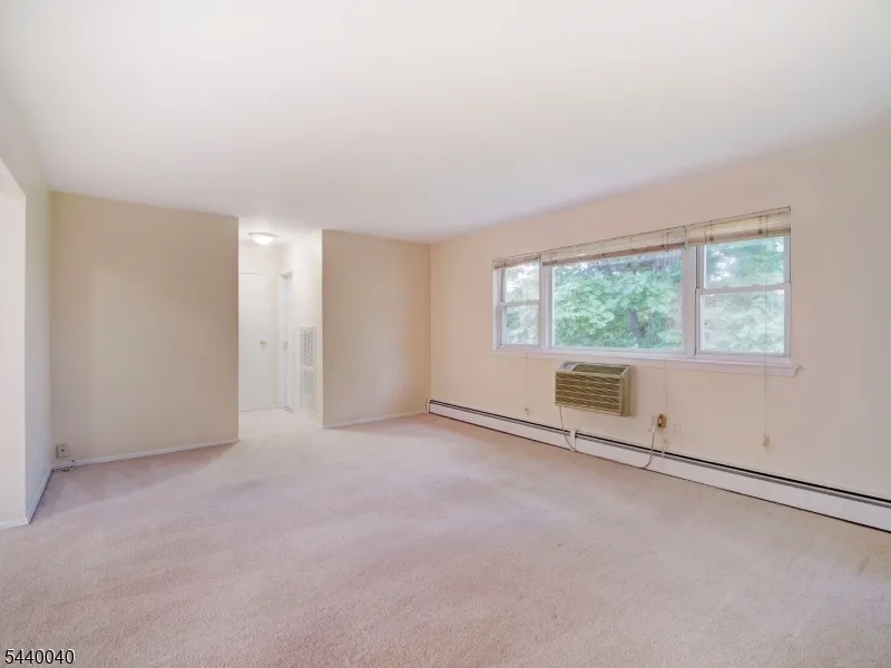 2467 State Route 10 Bldg 19 #1B Unit 1B Parsippany-Troy Hills, NJ 07950