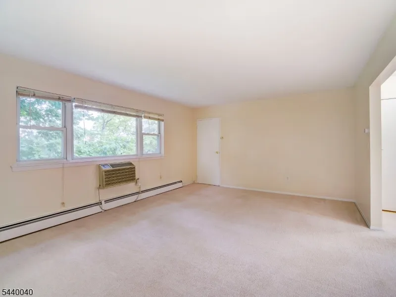 2467 State Route 10 Bldg 19 #1B Unit 1B Parsippany-Troy Hills, NJ 07950